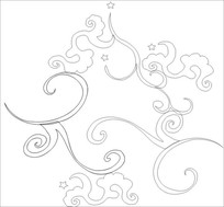 ƽ���ƻ����ͼ��