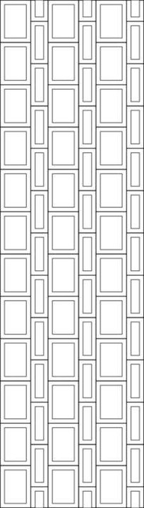 ǽ���ӵ��ͼ��