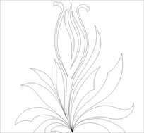 �μ��˵��ͼ��