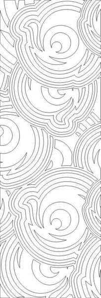 �����������ͼ��