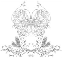 ���������ͼ��