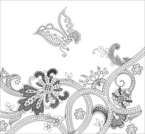 �����������ͼ��