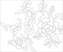 �����ʻԵ��ͼ��