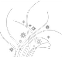 ������ͼ��