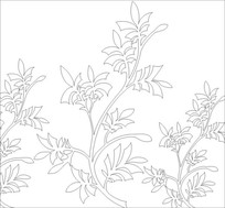 ���ŵ��ͼ��