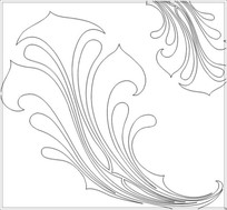 ���޻��Ƶ��ͼ��