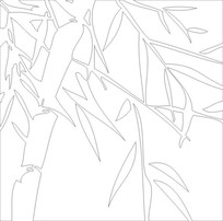 ������ͼ��