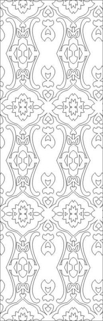 ������ͼ��