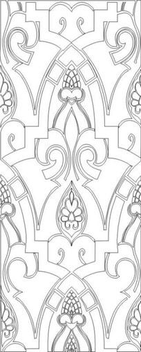 ��ʵ���ӵ��ͼ��