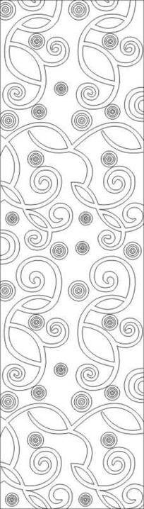 Ȧ�ϵ��ͼ��