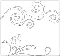 ��ҫ���Ƶ��ͼ��