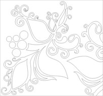 ����Ʈ����ͼ��