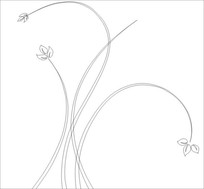 ��Ҷβ���ͼ��