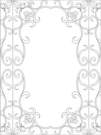 �Ϲٺ���ͼ��