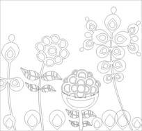 ������Ŀ���ͼ��