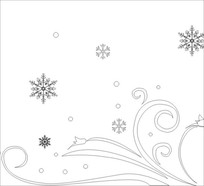 ��ѩ�����ͼ��