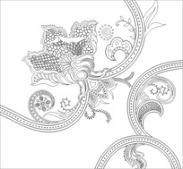 �ݻ�Ψ�����ͼ��