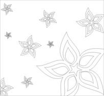 ʯͷ�����ͼ��