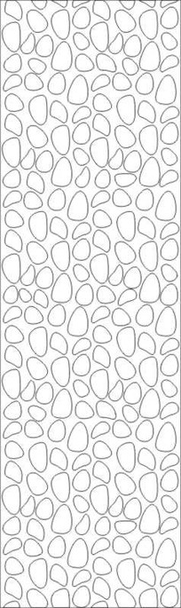 ʯͷ���ο�ͼ���ͼ��