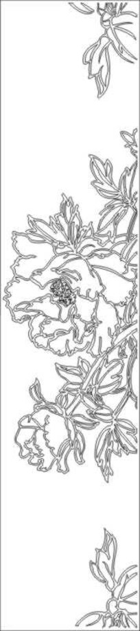 ˫��ĵ�������ͼ��