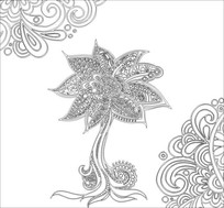 ˫�����ƻ����ͼ��