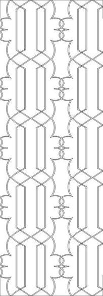 ˫��׶���������ͼ��