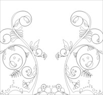 ˮľ�廪���ͼ��