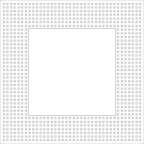 ��Χ���ӵ��ͼ��