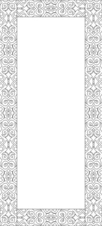 ��Χ�οջ��Ƶ��ͼ��