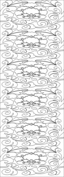 ���㻨����ͼ��