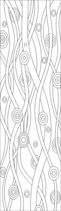 ���������Ƶ��ͼ��