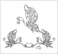 �Ž���ͼ��