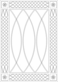 ������ӵ��ͼ��