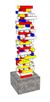 suģ