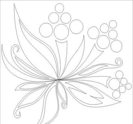 Ψ��������ͼ��