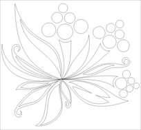 Ψ��������ͼ��