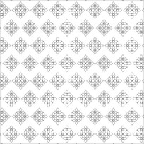 Ψ��������ͼ��