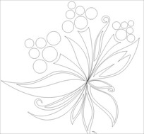 ��ܰ���õ��ͼ��