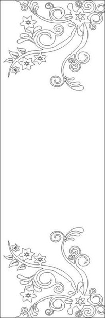 ����������ͼ��