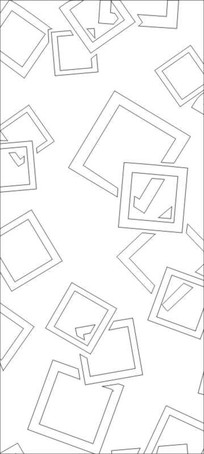 �����ͼ��