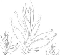 �������ͼ��