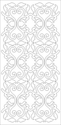 ��Ʈ���µ��ͼ��