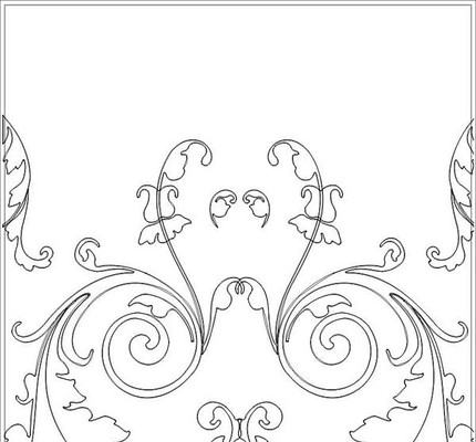 ���ĵ��ͼ��