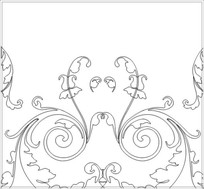 ���ĵ��ͼ��