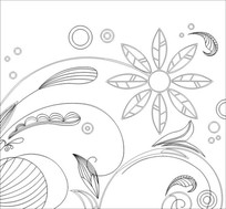 �����ĭ���ͼ��