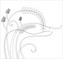 ��Զ������ͼ��