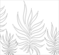 ��Ҷ���ͼ��