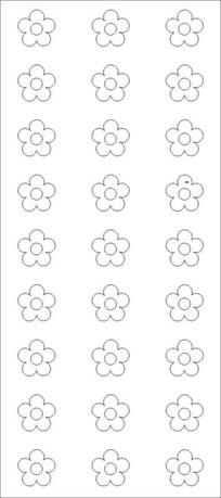 С�������ͼ��