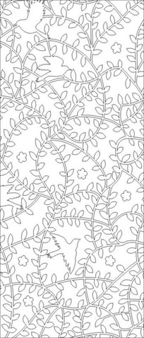 С��֦Ҷ���ͼ��