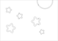 ��ҫ֮����ͼ��